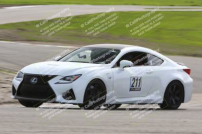 media/Feb-03-2024-Turn8 Trackdays (Sat) [[27724e2883]]/Intermediate 2 (Purple)/Session 3 (Off Ramp)/